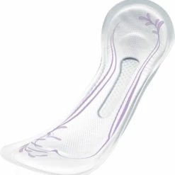 Korting 🌟 Tena Discreet Maxi 12 Stuks 🎁 -La Roche Shop 550x565 5