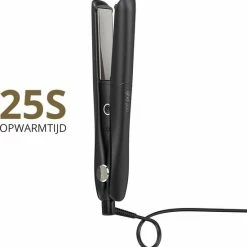 Goedkoopste π― GHD Gold Styler - Stijltang π 13 Goedkoopste π― GHD Gold Styler - Stijltang π -La Roche Shop 550x565 6