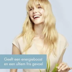 Uitgang 😉 Love Beauty And Planet Showergel Coconut Water & Mimosa Flower - 6 X 400ml 🎁 -La Roche Shop 550x566 5