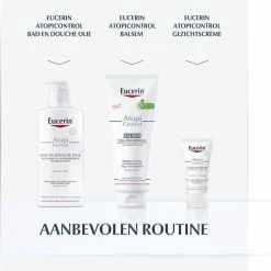Top 10 π Eucerin AtopiControl Anti-jeuk Spray 50 Ml π 34 Top 10 π Eucerin AtopiControl Anti-jeuk Spray 50 Ml π -La Roche Shop 550x567 3