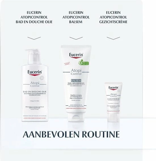 Top 10 π Eucerin AtopiControl Anti-jeuk Spray 50 Ml π 10 Top 10 π Eucerin AtopiControl Anti-jeuk Spray 50 Ml π - Afbeelding 8