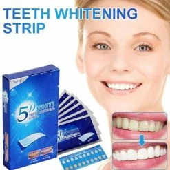 Begroting π₯° 5D White Whitening Strips | Tanden Bleken Strips | Tanden Bleken | Tanden Strips | Wit Gebit | Witte Tanden | Tandenblekers | Tandenbleekset | Tandenbleek Strips | Geen Crest | Crest Whitestrips | Wittere Tanden π 9 Begroting π₯° 5D White Whitening Strips | Tanden Bleken Strips | Tanden Bleken | Tanden Strips | Wit Gebit | Witte Tanden | Tandenblekers | Tandenbleekset | Tandenbleek Strips | Geen Crest | Crest Whitestrips | Wittere Tanden π -La Roche Shop 550x568 7
