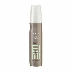 Nieuw 🤩 Wella Professionals Wella EIMI Ocean Spritz Haarspray Unisex - 150 Ml 🛒 -La Roche Shop 550x569