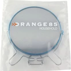 Nieuw π Orange85 Make Up Spiegel - Rond - Met Vergroting - Kantelbaar - Compact - 14 Cm - Scheerspiegel - Staand π 14 Nieuw π Orange85 Make Up Spiegel - Rond - Met Vergroting - Kantelbaar - Compact - 14 Cm - Scheerspiegel - Staand π -La Roche Shop 550x570 2