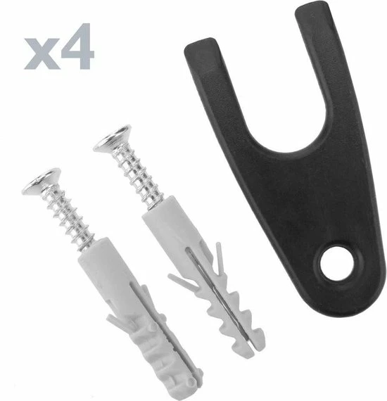 Goedkoop π WiseGoods Luxe Shampoo & Zeepdispenser - Wandmontage - Muur Zeep Dispenser - Zeeppompje Douche - Badkamer - Goud - 3 -Delig β€οΈ 5 Goedkoop π WiseGoods Luxe Shampoo & Zeepdispenser - Wandmontage - Muur Zeep Dispenser - Zeeppompje Douche - Badkamer - Goud - 3 -Delig β€οΈ - Afbeelding 3