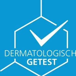 Uitgang π Sanex Men Active Control Deodorant Anti-Transpirant Roller 6 X 50ml - Voordeelverpakking β 17 Uitgang π Sanex Men Active Control Deodorant Anti-Transpirant Roller 6 X 50ml - Voordeelverpakking β -La Roche Shop 550x571 2