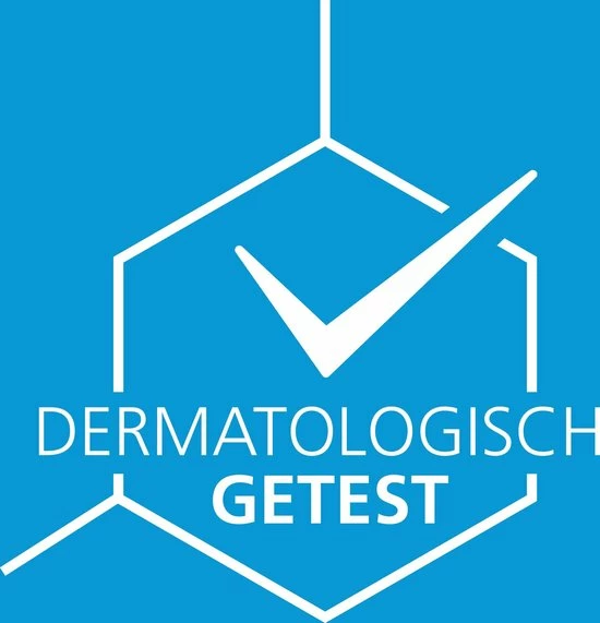 Uitgang π Sanex Men Active Control Deodorant Anti-Transpirant Roller 6 X 50ml - Voordeelverpakking β 10 Uitgang π Sanex Men Active Control Deodorant Anti-Transpirant Roller 6 X 50ml - Voordeelverpakking β - Afbeelding 8