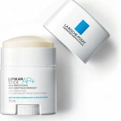 Groothandel ❤️ La Roche-Posay Lipikar Stick AP+ - 15 Ml 🎉 -La Roche Shop 550x571
