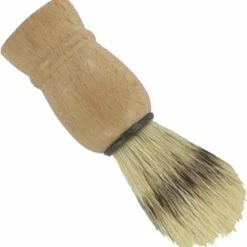 Promo ⌛ 3 X Vergulde Hand Scheerzeep & Houten Scheerkwast ⭐ 7 Promo ⌛ 3 X Vergulde Hand Scheerzeep & Houten Scheerkwast ⭐ -La Roche Shop 550x572 1