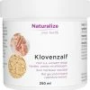 Begroting β Naturalize Klovenzalf 250ML π 1 Begroting β Naturalize Klovenzalf 250ML π -La Roche Shop 550x573 1