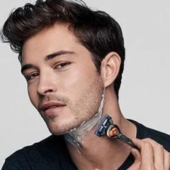 Beste Pirce π Braun BT3240 Baardtrimmer Nat En Droog Zwart, Blauw β¨ 17 Beste Pirce π Braun BT3240 Baardtrimmer Nat En Droog Zwart, Blauw β¨ -La Roche Shop 550x575 2