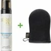 Promo π― Bondi Sands Self Tanning Foam Light/Medium & Application Mitt Promopakket β€οΈ 1 Promo π― Bondi Sands Self Tanning Foam Light/Medium & Application Mitt Promopakket β€οΈ -La Roche Shop 550x575 6