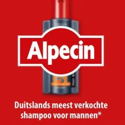Korting π Alpecin Cafeïne Shampoo C1 3x 375ml | Voorkomt En Vermindert Haaruitval | Natuurlijke Haargroei Shampoo Voor Mannen π₯° 15 Korting π Alpecin Cafeïne Shampoo C1 3x 375ml | Voorkomt En Vermindert Haaruitval | Natuurlijke Haargroei Shampoo Voor Mannen π₯° -La Roche Shop 550x576 4