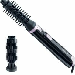 Goedkoop ✨ Remington AS404 Haarstyler 🎉