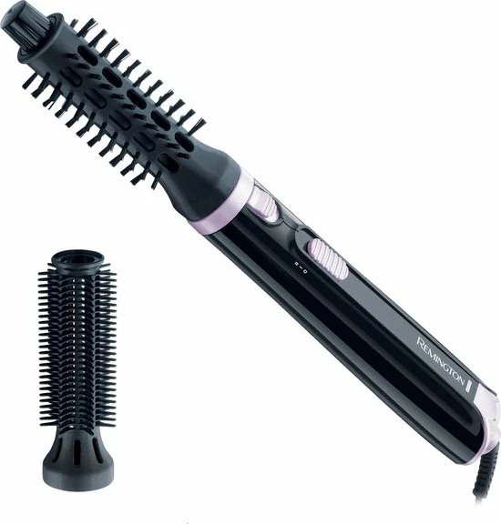 Goedkoop β¨ Remington AS404 Haarstyler π 3 Goedkoop β¨ Remington AS404 Haarstyler π