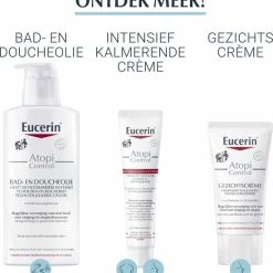 Top 10 π Eucerin AtopiControl Anti-jeuk Spray 50 Ml π 31 Top 10 π Eucerin AtopiControl Anti-jeuk Spray 50 Ml π -La Roche Shop 550x577 3