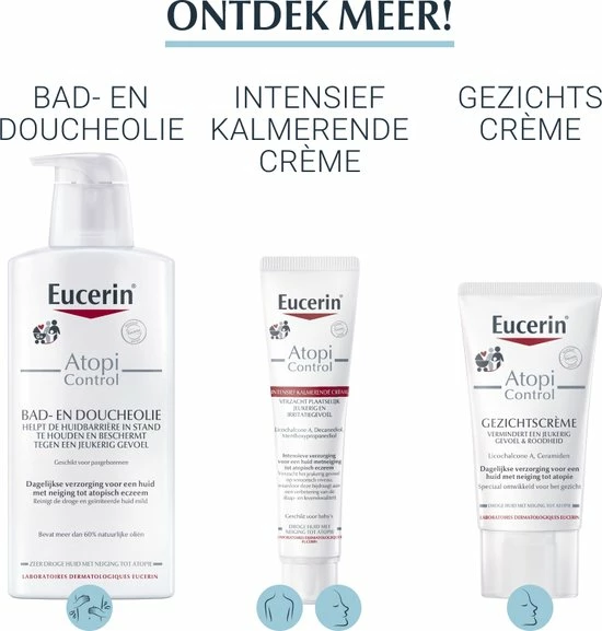 Top 10 π Eucerin AtopiControl Anti-jeuk Spray 50 Ml π 7 Top 10 π Eucerin AtopiControl Anti-jeuk Spray 50 Ml π - Afbeelding 5
