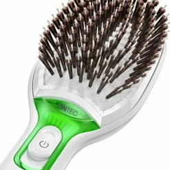 Coupon 🎉 Braun. Braun BR750 ✨ -La Roche Shop 550x577 5