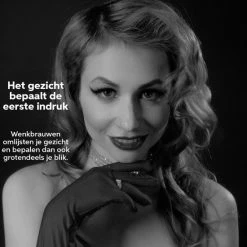 Kopen π― Vivefly Healthcare Eyebrow Trimmer - Wenkbrauw - Epileren - Precisietrimmer - Wenkbrauw Scheermesje - Selfie π₯ 15 Kopen π― Vivefly Healthcare Eyebrow Trimmer - Wenkbrauw - Epileren - Precisietrimmer - Wenkbrauw Scheermesje - Selfie π₯ -La Roche Shop 550x578