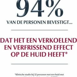 Top 10 π Eucerin AtopiControl Anti-jeuk Spray 50 Ml π 32 Top 10 π Eucerin AtopiControl Anti-jeuk Spray 50 Ml π -La Roche Shop 550x579 3