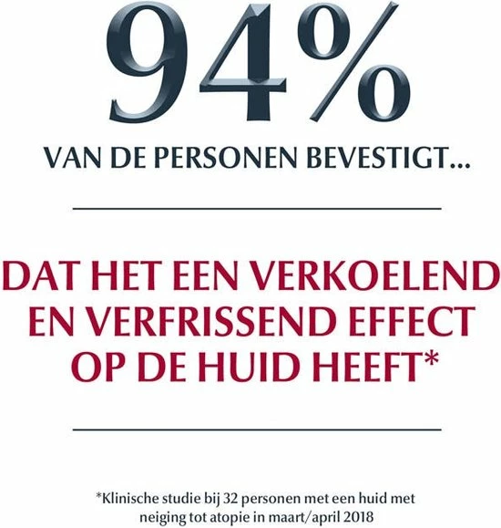 Top 10 π Eucerin AtopiControl Anti-jeuk Spray 50 Ml π 8 Top 10 π Eucerin AtopiControl Anti-jeuk Spray 50 Ml π - Afbeelding 6