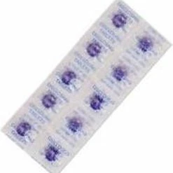 Flash-uitverkoop π€© PROCLAIMS Endekay Plakverklikkers - 12 St - Tandpasta π 7 Flash-uitverkoop π€© PROCLAIMS Endekay Plakverklikkers - 12 St - Tandpasta π -La Roche Shop 550x579 5