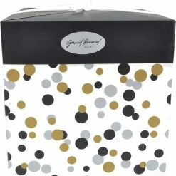 Nieuw π Gerard Brinard Dames Cadeaupakket In Cadeau Verpakking, Kerst Pakket, Moederdag, Sinterklaas, Verjaardags Cadeau, Make-up, Parfum, Sieraden π₯ 7 Nieuw π Gerard Brinard Dames Cadeaupakket In Cadeau Verpakking, Kerst Pakket, Moederdag, Sinterklaas, Verjaardags Cadeau, Make-up, Parfum, Sieraden π₯ -La Roche Shop 550x580