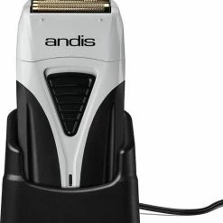 Hete verkoop ❤️ Andis Shaver Plus Profoil Lithium TS-2 | #17205 🎁 -La Roche Shop 550x580 4