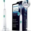 Begroting β Philips Sonicare EasyClean Sonische Elektrische Tandenborstel Model HX6511/22 Wit π― 1 Begroting β Philips Sonicare EasyClean Sonische Elektrische Tandenborstel Model HX6511/22 Wit π― -La Roche Shop 550x580 5