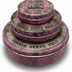 Begroting β¨ Reuzel Hf Pomade Grease Heavy Hold - Pink 340 Gr π 19 Begroting β¨ Reuzel Hf Pomade Grease Heavy Hold - Pink 340 Gr π -La Roche Shop 550x581 2