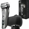 Uitgang 🛒 1889 Braun Scheerapparaat Series 9 Pro 9415s 💯 -La Roche Shop 550x584 5