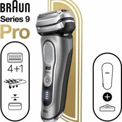 Uitgang π 1889 Braun Scheerapparaat Series 9 Pro 9415s π― 26 Uitgang π 1889 Braun Scheerapparaat Series 9 Pro 9415s π― -La Roche Shop 550x586 2