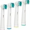 Korting β Merkloos Opzet Tandenborstels Geschikt Voor Oral-B - 4 Stuks π 2 Korting β Merkloos Opzet Tandenborstels Geschikt Voor Oral-B - 4 Stuks π -La Roche Shop 550x587 3