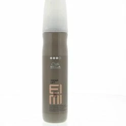 Flash-uitverkoop 🥰 Wella Professionals Wella EIMI Sugar Lift Volume Spray - 150 Ml ❤️