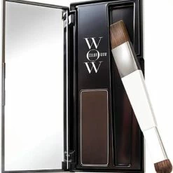 Flash-uitverkoop ✨ Color Wow Root Cover Up - Dark Brown – Haarkleuring ✔️ 15 Flash-uitverkoop ✨ Color Wow Root Cover Up - Dark Brown – Haarkleuring ✔️ -La Roche Shop 550x590