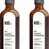 Aanbiedingen π Kis - Argan Oil Power Serum - 2 X 100ml β€οΈ 1 Aanbiedingen π Kis - Argan Oil Power Serum - 2 X 100ml β€οΈ -La Roche Shop 550x591 2