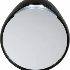 Promo β€οΈ Tweezerman - 10x Vergrotende Spiegel Met Licht π 13 Promo β€οΈ Tweezerman - 10x Vergrotende Spiegel Met Licht π -La Roche Shop 550x592 8