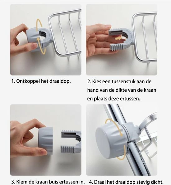 Beste recensies van π Cgoods Zeepbakje Zonder Boren - Zeephouder - Zeepdoos - Aanrecht Organiser - Gootsteen Organizer - Sponshouder - Doucherek - Zwart β¨ 9 Beste recensies van π Cgoods Zeepbakje Zonder Boren - Zeephouder - Zeepdoos - Aanrecht Organiser - Gootsteen Organizer - Sponshouder - Doucherek - Zwart β¨ - Afbeelding 7