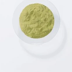 Beste Verkoop π Khadi Haarkleuring Ash Brown 100 Gram β¨ 13 Beste Verkoop π Khadi Haarkleuring Ash Brown 100 Gram β¨ -La Roche Shop 550x595 3