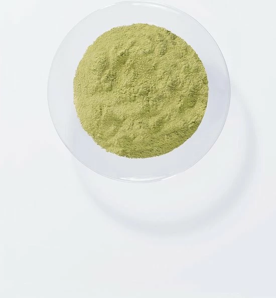 Beste Verkoop π Khadi Haarkleuring Ash Brown 100 Gram β¨ 6 Beste Verkoop π Khadi Haarkleuring Ash Brown 100 Gram β¨ - Afbeelding 4