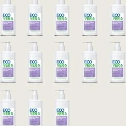 Korting π€© Ecover - Handzeep - Lavendel & Aloë Vera - Voordeelverpakking 5L π 11 Korting π€© Ecover - Handzeep - Lavendel & Aloë Vera - Voordeelverpakking 5L π -La Roche Shop 550x595 4