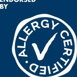 Nieuw π Neutral 0% Shampoo - 250 Ml - 6 Stuks - Voordeelverpakking π― 13 Nieuw π Neutral 0% Shampoo - 250 Ml - 6 Stuks - Voordeelverpakking π― -La Roche Shop 550x595 5