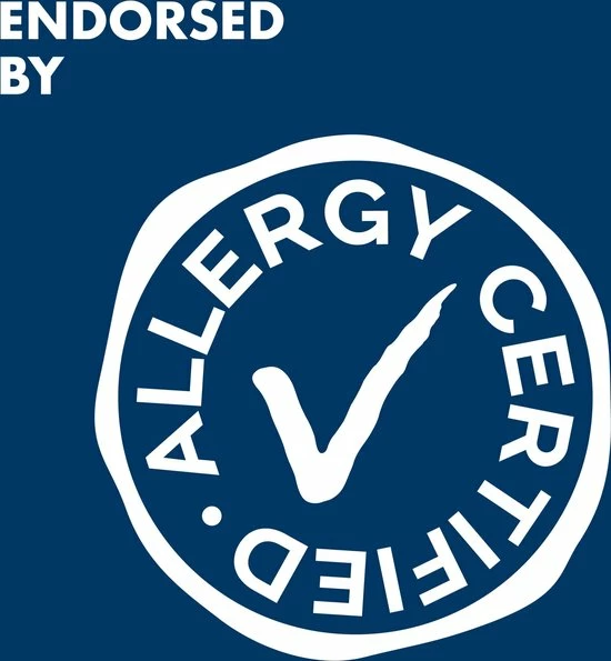 Nieuw π Neutral 0% Shampoo - 250 Ml - 6 Stuks - Voordeelverpakking π― 6 Nieuw π Neutral 0% Shampoo - 250 Ml - 6 Stuks - Voordeelverpakking π― - Afbeelding 4