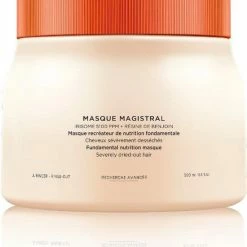 Uitgang π€© Kerastase Nutritive Masker Magistral 500ml π 14 Uitgang π€© Kerastase Nutritive Masker Magistral 500ml π -La Roche Shop 550x598 2
