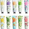Aanbiedingen π₯ Merkloos 10 Handcreme - Handcreme Set - Hand Creme - Tegen Droge Handen π 1 Aanbiedingen π₯ Merkloos 10 Handcreme - Handcreme Set - Hand Creme - Tegen Droge Handen π -La Roche Shop 550x599 2