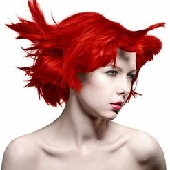 Top 10 π Manic Panic Classic RockNRoll - Haarverf π 14 Top 10 π Manic Panic Classic RockNRoll - Haarverf π -La Roche Shop 550x600