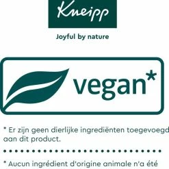 Goedkoop 🎁 Kneipp Relaxing - Huidolie 😍 13 Goedkoop 🎁 Kneipp Relaxing - Huidolie 😍 -La Roche Shop 550x600 4