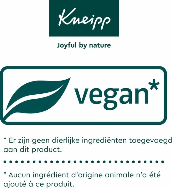 Goedkoop 🎁 Kneipp Relaxing - Huidolie 😍 6 Goedkoop 🎁 Kneipp Relaxing - Huidolie 😍 - Afbeelding 4