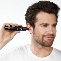 Beste deal π€© Silvercrest Neus- En Oorhaar Trimmer π 10 Beste deal π€© Silvercrest Neus- En Oorhaar Trimmer π -La Roche Shop 550x601 6