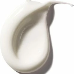 Beste Pirce π La Roche-Posay Anthelios Kids Zonnebrandmelk SPF50+ - 250 Ml π 9 Beste Pirce π La Roche-Posay Anthelios Kids Zonnebrandmelk SPF50+ - 250 Ml π -La Roche Shop 550x602 4